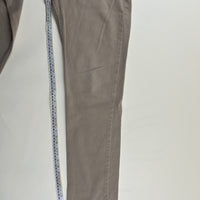 Levis 511 - W32 - 46 it - SLIM