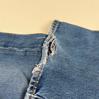 Levis 501 - W33 - 46-48 en -