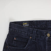 Lee W33 size 48it