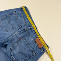 Levis 501 - W33 - 46-48 en -