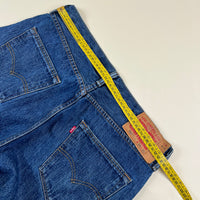 Levis 501 - W34 - 48 it -