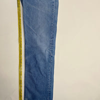 Levis 501 - W30 -44 it -