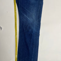 Levis 501 - W36 - (50-52 IT)