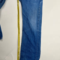 Levis 501 - W31 - 46 IT