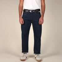 LEVIS 501