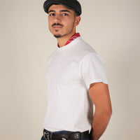 3 Pack T-shirt Tubolari