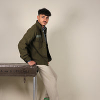 Og 108 US Army shirt