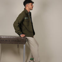 Og 108 US Army shirt