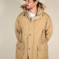 Woolrich Parka - XL -