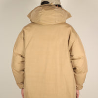 Woolrich Parka - XL -
