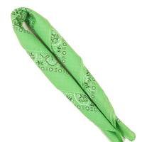 Bandana made in the usa