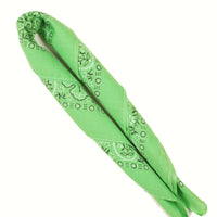 Bandana made in the usa