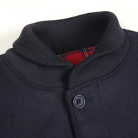 A1 Wool jacket