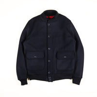 A1 Wool jacket