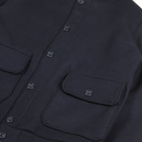 A1 Wool jacket