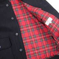 A1 Wool jacket