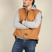 Smanicato Walls -XXL-