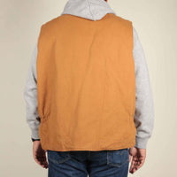 Smanicato Walls -XXL-