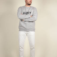 Us Air Force sweatshirt