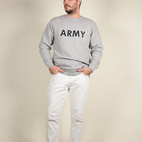 Us Air Force sweatshirt