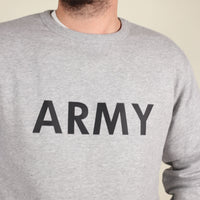 Us Air Force sweatshirt