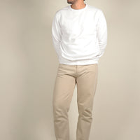 Bunker Depot sweatshirt