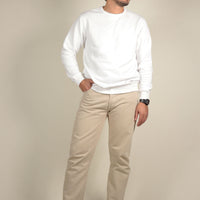 Bunker Depot sweatshirt