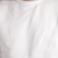 Bunker Depot sweatshirt