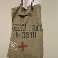 US ARMY Tote Bag