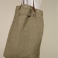 US ARMY Tote Bag