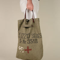 US ARMY Tote Bag
