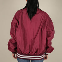 Vintage nylon jacket -L-