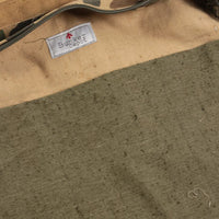 Flyer's tote bag Duck