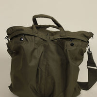 Helmet Bag