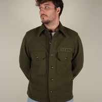 Og 108 US army - L -