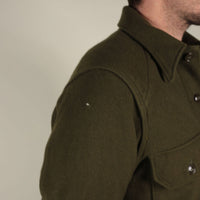 Og 108 US army - L -