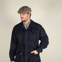 Field italiana - XL -