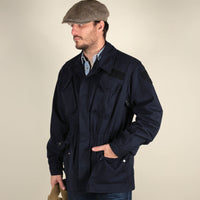 Field italiana - XL -