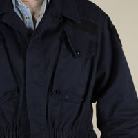 Field italiana - XL -