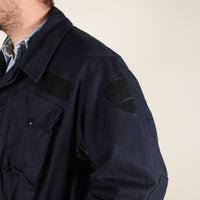 Field italiana - XL -