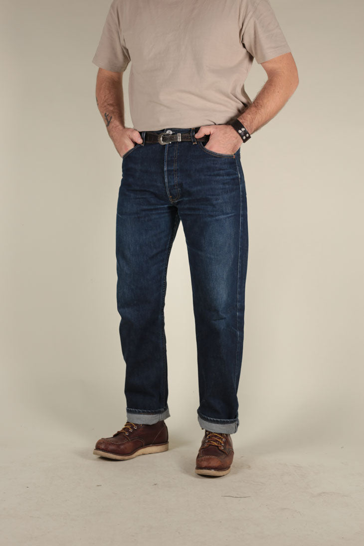 levis 501 w34