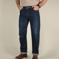 Levis 501