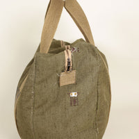Flayers Kit Bag