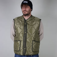 Liner vest M-65