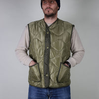 Liner vest M-65