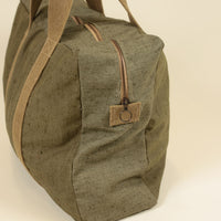 Flayers Kit Bag
