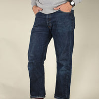 Levis 501