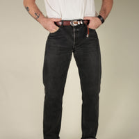 Levis 501 W33