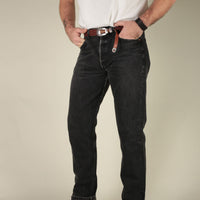 Levis 501 W33
