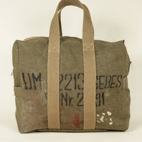 Flayers Kit Bag
